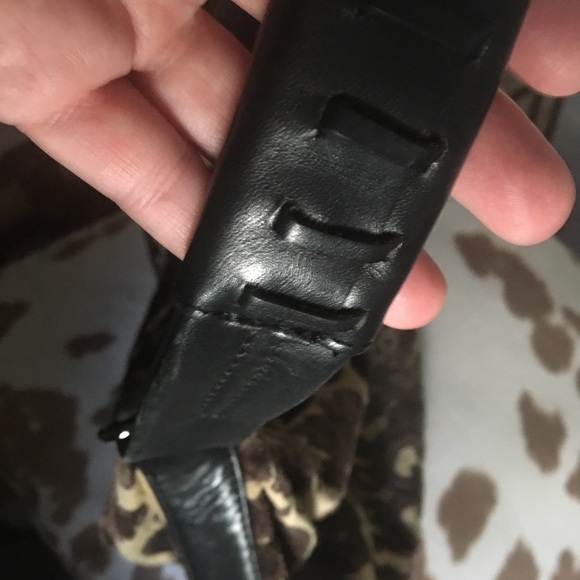 🌳🕊CYNTHIA ROWELY handbag - Picture 2 of 7